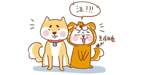 天蝎座男人的性格与弱点，深入了解天蝎座男人的特质与挑战--第1张