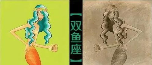 史上最全12星座之最，十二星座的最之最是什么？--第1张