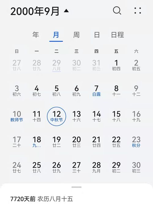 公历2月2号是什么星座 公历2月2日是什么星座 --第1张