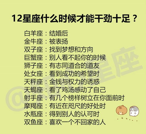 金牛座的星座日期，几月到几号是金牛座。--第1张