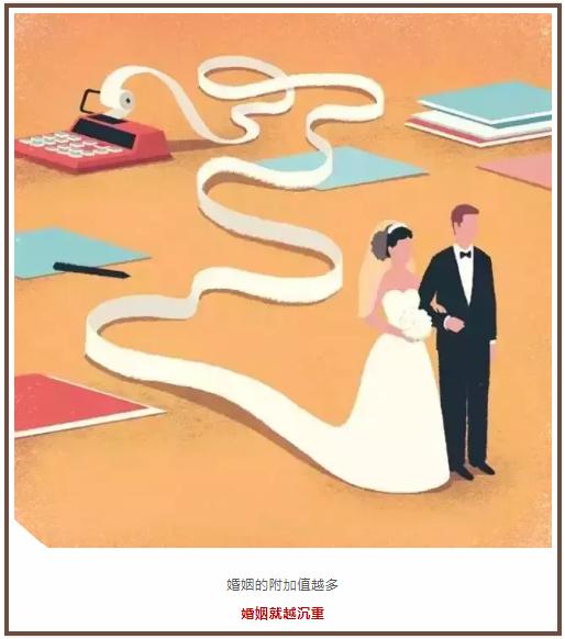 男女配对什么意思 男女配对，爱情的力量与挑战 --第1张