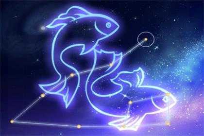 星座运势分析，XX星座的未来展望--第1张