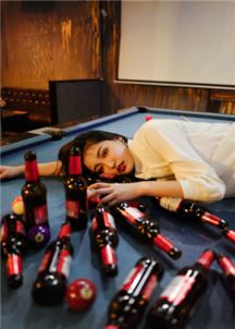 莉莉丝在星盘中的解读，如何分析莉莉丝的影响--第1张
