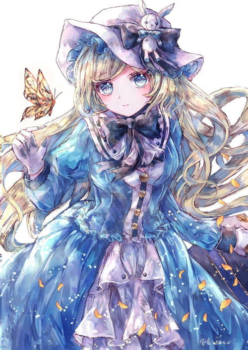 嫁大人物最多星座女，最毒的星座第一名是...--第1张