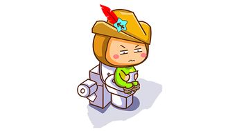 十二星座运势919_十二星座运势星座屋--第1张