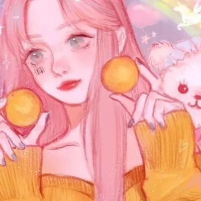 月亮天蝎座女生的床很吸引人 月亮天蝎座女人性感 --第1张