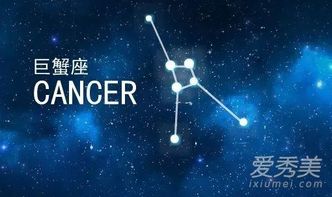 世界上最聪明的星座排名，第一名是双子座。--第1张