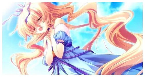 容易生漂亮宝宝的星座女，天秤座女生--第1张
