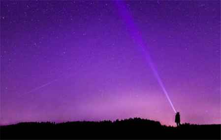 巨蟹座上升星座对照表，巨蟹座上升星座查询表--第1张