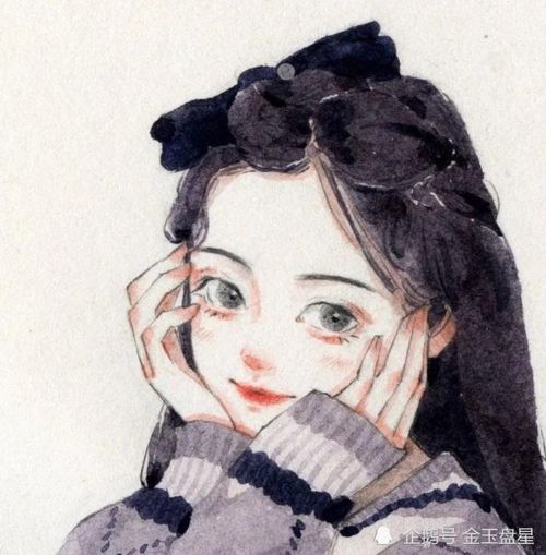 2021水瓶桃花劫，水瓶座的爱情困境与挑战--第1张