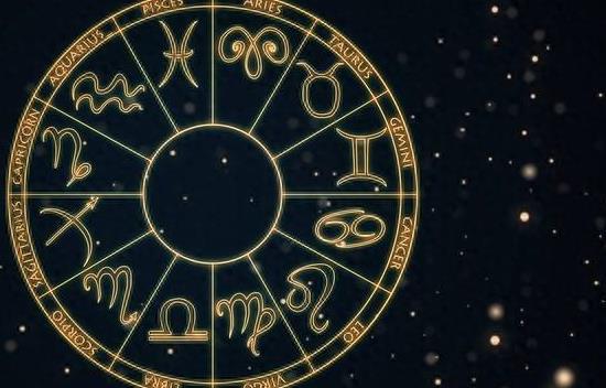 星座象系是什么意思 星座象系，揭示不同星座之间的奇妙联系 --第1张