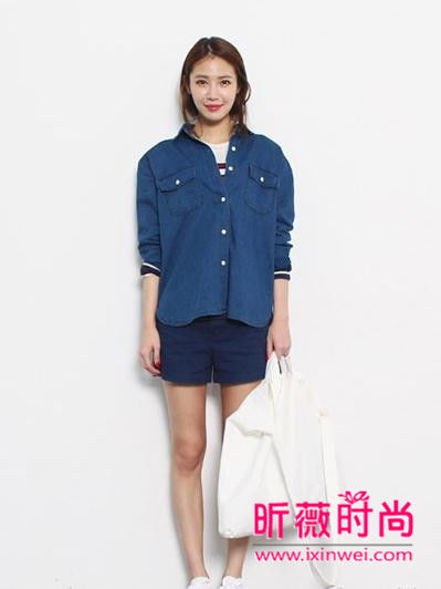 四季星座女装网名大全，四季星座女装网——打造专属你的美丽潮流服饰--第1张