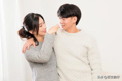 处座男和天蝎女做情人 处座男和天蝎女的深度睡眠，一场情感与星座的碰撞 --第1张