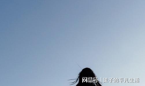 射手座喜欢你的表现有哪些? 射手座喜欢你的表现 --第1张