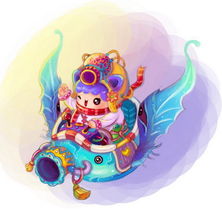 星座情缘家园游戏官网，星座情缘游戏介绍--第1张
