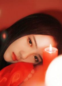 4月27日出生的人，天生具有强烈的魅力--第1张