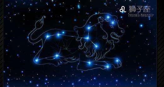4月15日是什么星座的啊 4月15日是什么星座的奇妙探索 --第1张
