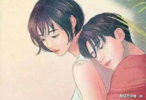 天秤男冷处理喜欢的人的心理分析，权衡利弊，还是冷处理？--第1张
