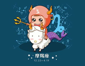 摩羯座与十二星座的完美结合，最欣赏摩羯女的星座男。--第1张