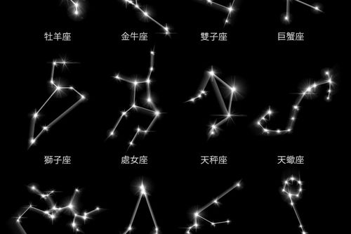 摩羯座配对双鱼座 摩羯座配对双鱼座合适吗 --第1张