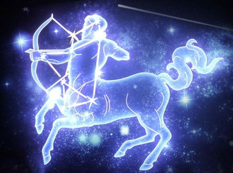 唯一能治住射手座的星座，处女座--第1张