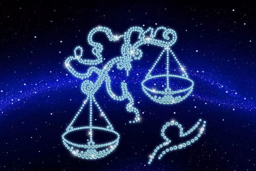天秤座女和双子座、水瓶座、射手座最配，这几个星座都非常适合天秤女，可以给到她们足够的支持和理解，让她们在感情中更加舒适和自信。--第1张