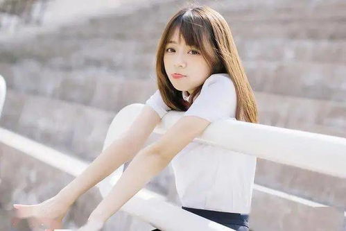 容易被叫美女的星座女，天秤女、射手女、水瓶女等。--第1张