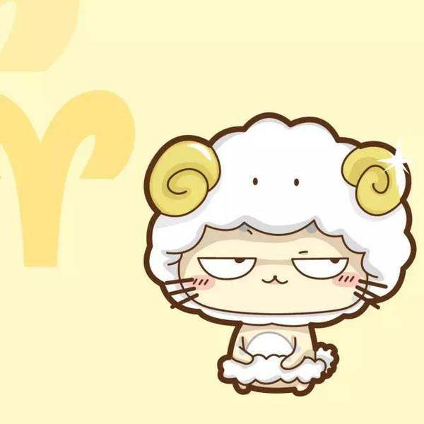 十二星座那个星座最笨 十二星座什么座最笨？ --第1张