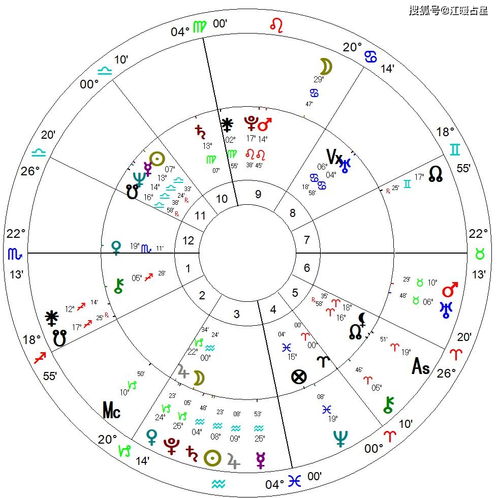 阳历2000年正月28日出生的是水瓶座，出生于1月20日-2月18日之间的都是水瓶座。--第1张