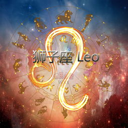 水瓶座和什么星座最合不来 水瓶座和什么星座最合不来婚姻 --第1张