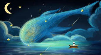 星座，被恨的星座，你中招了吗？--第1张