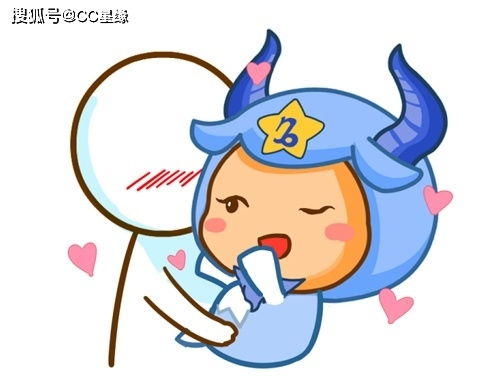 摩羯座运势2021年运程 摩羯座运势2021年运势 --第1张