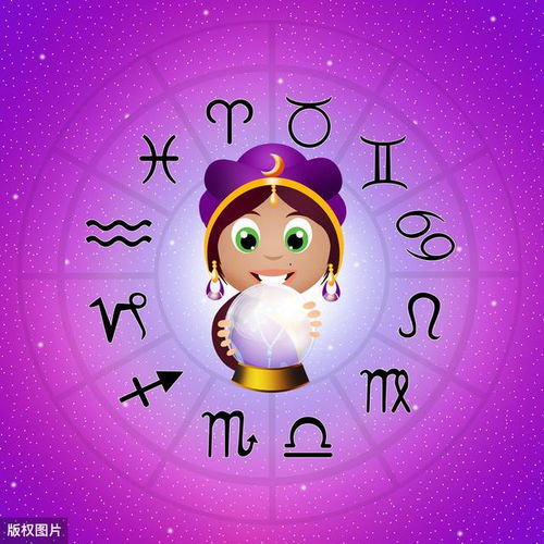摩羯座5月份整体运势解析--第1张