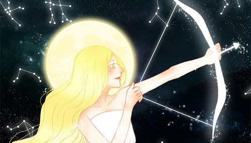 比较有气质的星座女，天秤座女性--第1张