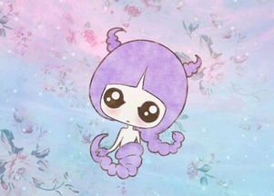 星座性格和代表人物有哪些 星座性格和代表人物 --第1张