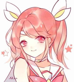 星座性格女 星座性格女特点分析 --第1张