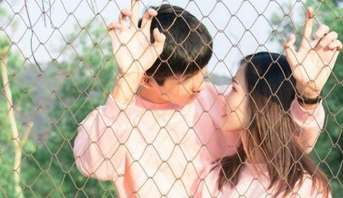 白羊男睡过后占有欲强 白羊男强吻的神秘时刻 --第1张