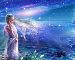 白羊座女生的爱情婚姻状况，白羊女爱情婚姻生活解析--第1张