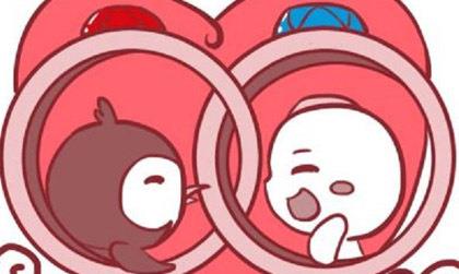 水瓶座女的爱情观和性格 水瓶座女生的爱情 --第1张