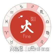 火象星座和风象星座区别 火象星座和风象星座区别在哪 --第1张