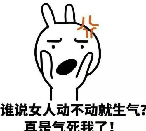 水瓶男喜欢事业女强人吗 水瓶男喜欢事业型的女强人 --第1张