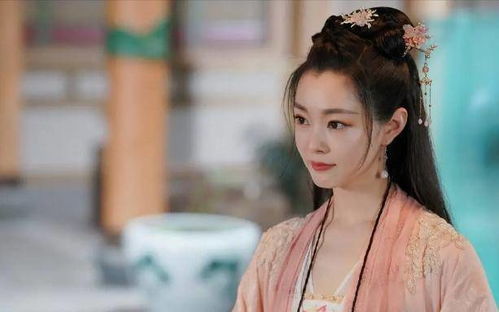 赘婿陈默的大结局_赘婿陈明--第1张