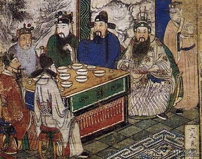 回到古代当倒爷短剧免费看_回到古代当王爷百度百科--第1张
