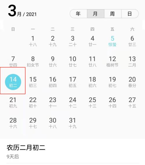 3月14日是白色情人节英文版是，March 14th is White Valentines Day。--第1张