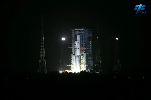 启明星2号 启明星2号骗局揭秘 --第1张