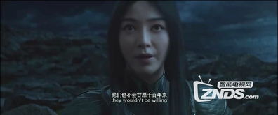 最新中文字幕无码高清电影--第1张
