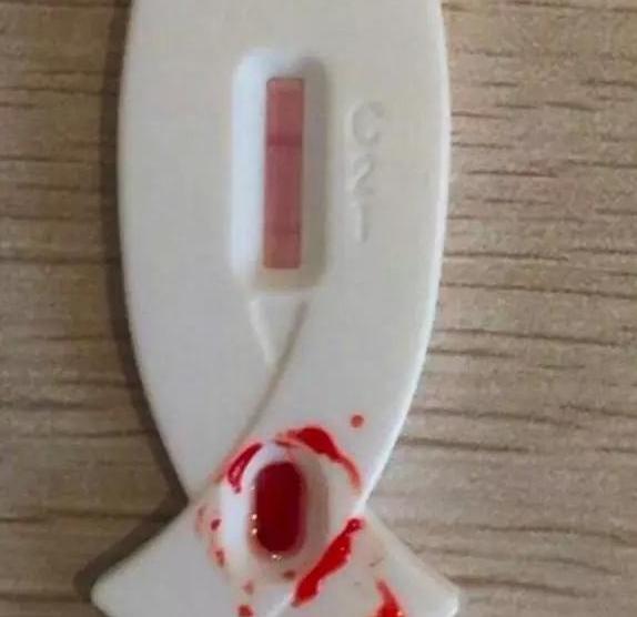 艾滋病阻断药物的有效时间，艾滋病阻断药多久内有效--第1张