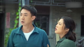 小草青青电视剧爱奇艺 小草青青免费观看高清 --第1张