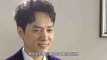免费高清电影在线观看大全，你的娱乐新选择--第1张