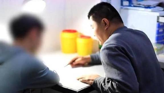 患上艾滋病多久能检查出来 艾滋病多久能检查出来 --第1张